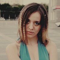 Алена Зафишо (@to_ir) 's Twitter Profile