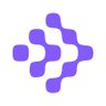 Rocketbeet's profile picture. Like a FICO Score for startups.
We help 3M founders become more investable and 120K VCs cut through the noise.
Trusted by VCs. Built for founders.