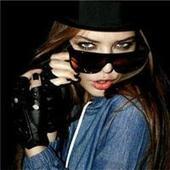 BodyBuildingMen's profile picture. Lovely girl, follow me please~