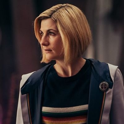 LubaKuba2's profile picture. Comento sobre tudo que me incomoda