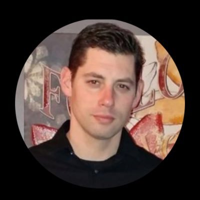 BridgatteD84969's profile picture. I’m a $202 mega million lottery winner in Edinson NJ I’m so blessed so I’ll be giving away $5000 to my first 4k followers 💯 Great congratulations 🎉🛐