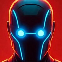 Digital Synthwave (@digitalsynth1) 's Twitter Profile
