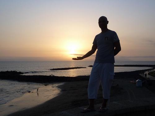 atollo27's profile picture. the most beautiful photos of twitter!