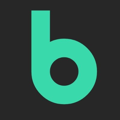 Brand Strategy Transformations by https://t.co/QFT9vkDjv7