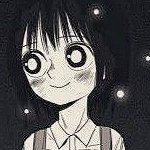 VB 🔞さんのプロフィール画像