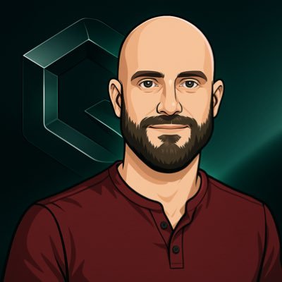 Jesse Profile