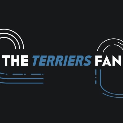 theterriersfan3's profile picture. Main account currently suspended thanks to @totalhtafc. He has 0️⃣ friends.

#htafc