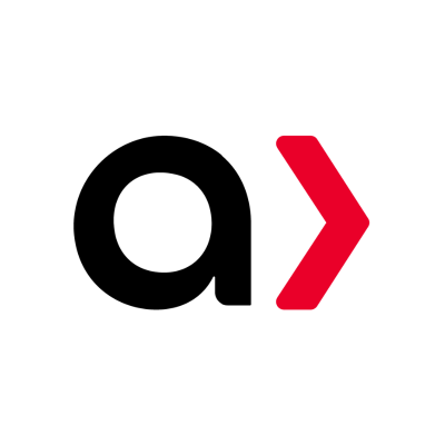 Almo Pro AV Profile