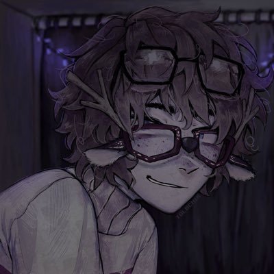 doyuur's profile picture. 