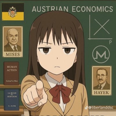 hector1337_'s profile picture. ¡Viva la libertad