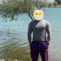 Deutz-Fahr (@tinersprdstkcsi) 's Twitter Profile