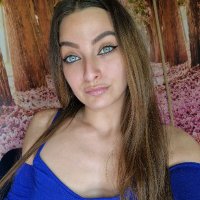 Sasha Cb (@cbsasha81824) 's Twitter Profile