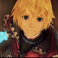 Hyper_Haris 123 (@hyper_haris123) 's Twitter Profile