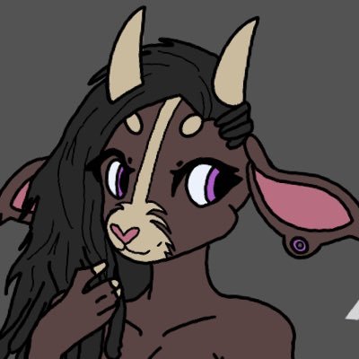 minors/pedos/loli/shota DNI art drawn by me pansexual