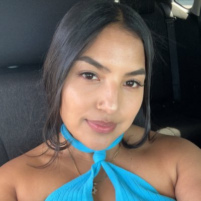 M.A in Health🩺|God is Love🤍Insta@aimethlina|Gemini24