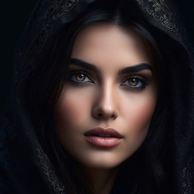 °° لاتغرسو الإهمال في القلوب كي لاتحصدوا الرحيل°°مختصر 2023 كانت أعوام في عام (متناقضه جداً )