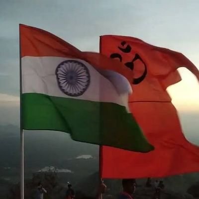 babu575's profile picture. 