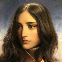 breadli (@bananapeelchunc) 's Twitter Profile