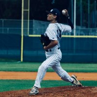 Noah Garfinkel (@gfink87) 's Twitter Profile