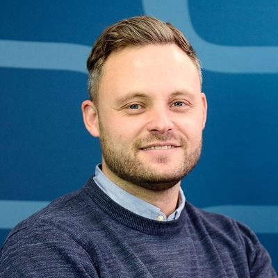 Head of Communications and Engagement at @STEPtoFusion - the UK's Prototype Fusion Energy power station.
@LindumHockey and @IVARIsports