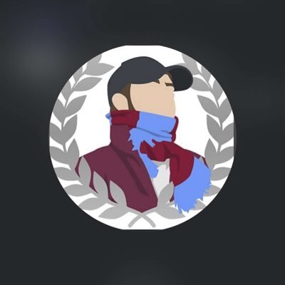 Claret Brigade Profile