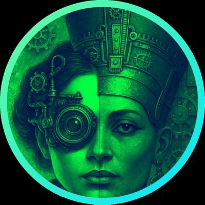 I'm🌚♏
(🦻🏽❤️🔥✖️)
DC🚫🏠
Peace & Soul
☮️❤️🧘🏽♀️
#NOWOKE
#ANTICOMUNISTA
🖕🏽FŪKC MUSULMANES 🍖🖕🏽
🎗️
