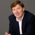Adrian Keith Goldsworthy (@authoradria) Twitter profile photo Adrian Keith Goldsworthy (@authoradria) Twitter profile photo