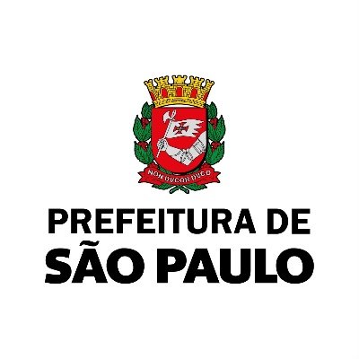 Prefeitura de São Paulo, aqui o trabalho não para!
