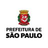 prefsp's profile picture. Prefeitura de São Paulo, aqui o trabalho não para!