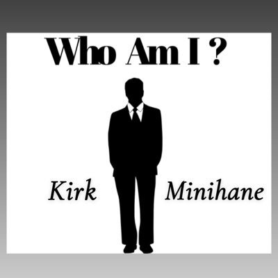 No one makes better comparisons than Kirk Minihane. this is to document them all & the ratings mean nothing.
