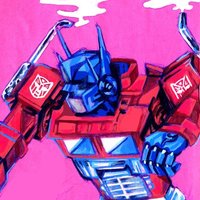 𝓕𝓻𝓮𝓪𝓴𝔂 Atos¹ (@atosalt) 's Twitter Profile Photo