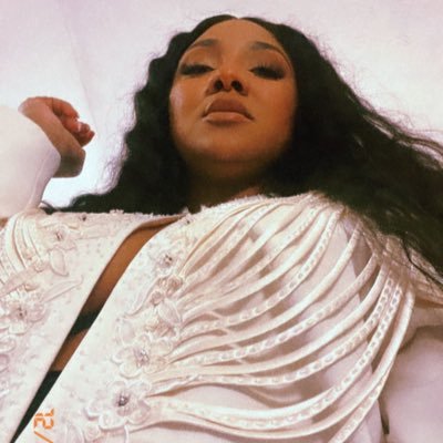 Lala323320701's profile picture. 