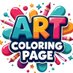 Art Coloring Page (@artcoloringpage) Twitter profile photo Art Coloring Page (@artcoloringpage) Twitter profile photo