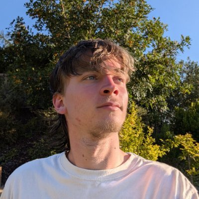 ethan_handerson's profile picture. 