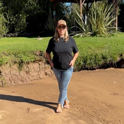 amopilar78's profile picture. Ya no planifico...sigo mi destino...