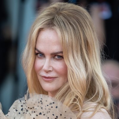 Nicole Mary Kidman is an Australian and American actress and producer. Known for her work in film and television productions across many genres..