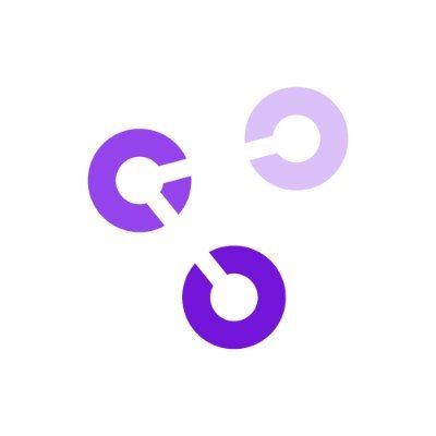 For the latest info on Health Connective, find us at https://t.co/sNHSySGjGr, or on LinkedIn at https://t.co/B6X22gPLXS