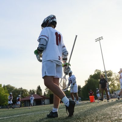 Class of 2026 || 5’6” 155|| Attack || 3.6 GPA || Glencoe high school (OR) #11|| Team Oregon ‘26 A #11