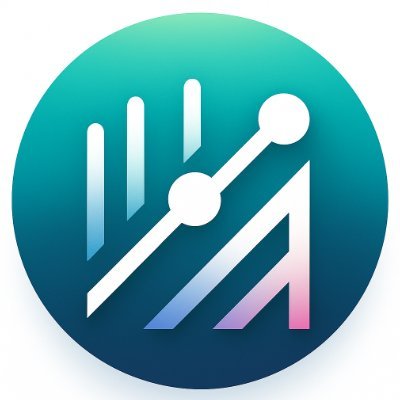 weebo0x's profile picture. Botter | システムエンジニア。株式・暗号資産、自動売買。LLM/ML等をコアロジックとしてAWSトレード基盤とbotの開発・運用