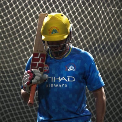 zindahoonyaar's profile picture. Hindu | Shitposting | @chennaiipl
