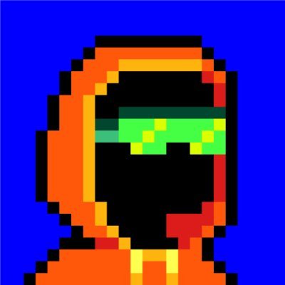 megalaks's profile picture. $usdc to the moon