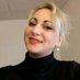 Grace Norah (@gracen26320) Twitter profile photo Grace Norah (@gracen26320) Twitter profile photo