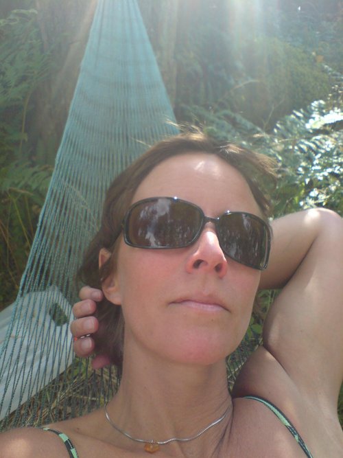 Karin Gustavsson