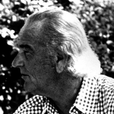 ElectionsBe's profile picture. 