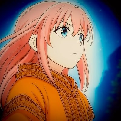 ghost_tanker's profile picture. 👻