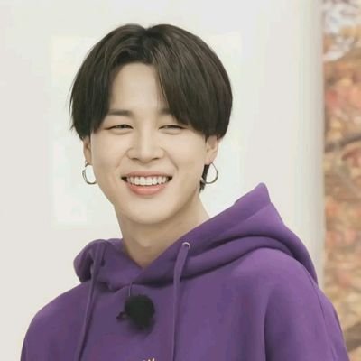 ParkJimin829571's profile picture. BTS OFFICIAL Website 팬 여러분, 제 개인 계정에 오신 것을 환영합니다. 다양한 국가의 모든 팬이 여기에 오면 좋겠습니다. 🇬🇷🇰🇷🇺🇲🇿🇦🇻🇪🇹🇨🇹🇦🇷🇴🇮🇱