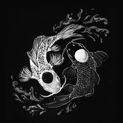 VanoEmeric40244's profile picture. 