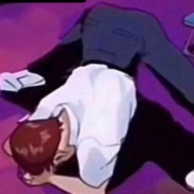 Rhysxxx05's profile picture. oops not the alt. lover of all things  butt, ass, farts, musty , etc. my DMs are always open for the nasty stuff 🥵