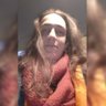 DofuWish's profile picture. Kapıkule İpsala fanboyu
Tevfik Fikret ekolü İst*nbul nefreti🐬 Rule 42: 'Nothing is sacred' worshipper
40'ımda Kurt Cobain olacağım