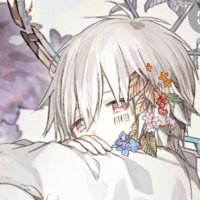 Mafu (@resonunx) 's Twitter Profile